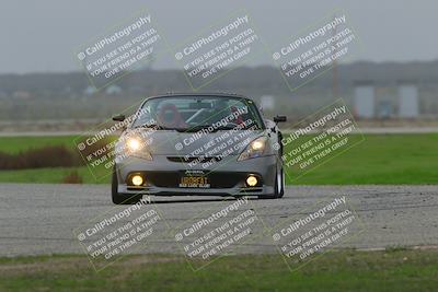 media/Dec-13-2025-OnGrid (Sat) [[98be3c0626]]/Group 2 Yellow/Sweeper S2/